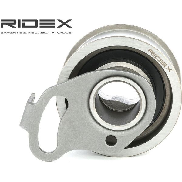 Ridex 308T0121 - Spannolinamento Oe 13505 64011, Zahnriemen FüR Avensis (T22), Carina E (T19), Corolla (E10), Corolla (E11), Picnic (XM1)-image