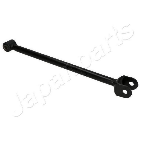 Japanparts BS-2005 - Braccio Di Controllo Oe 48710 33100 Per Camry (V4), Camry (V5)-image