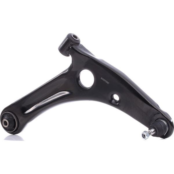Ridex 273C0504 - Braccio Di Controllo Oe 4013A136 Per Forfour (454)-image