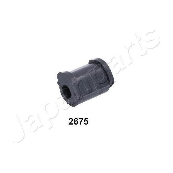 Japanparts RU-2675 - Oe 48818 30100 Gomme Per Steli, Asse Posteriore Per Gs (S16), Is I (E1)-image