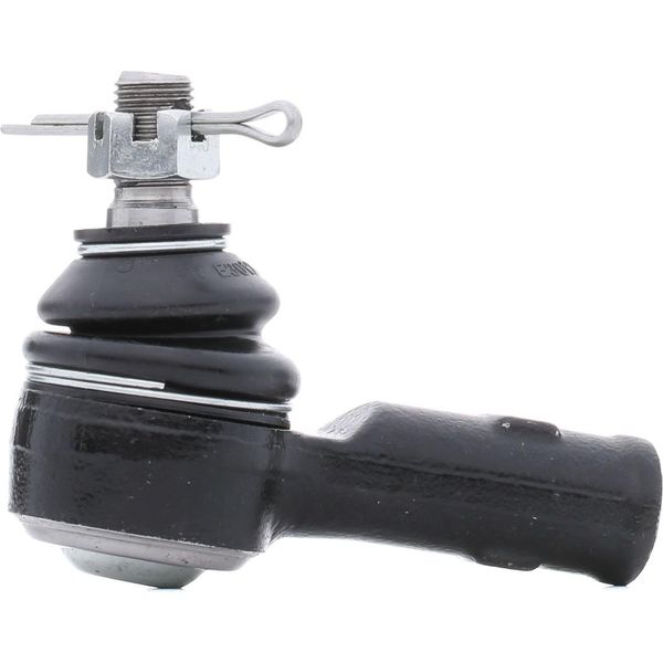 Ridex 914T0221 - Tirante Oe 520889 Per Epica (KL1)-image