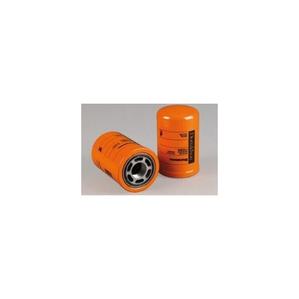 Donaldson P763694 Filtro Olio Trasmissione Automatica Filtro Olio Trasmissione-image