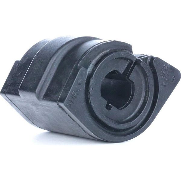 Topran 723 116 - Oe 5094 A6 Gomme Per Aste, Asse Anteriore Per C2 (Jm), C3 I (Fc, Fn), C3 Ii (Sc), C3 Pluriel (Hb)-image