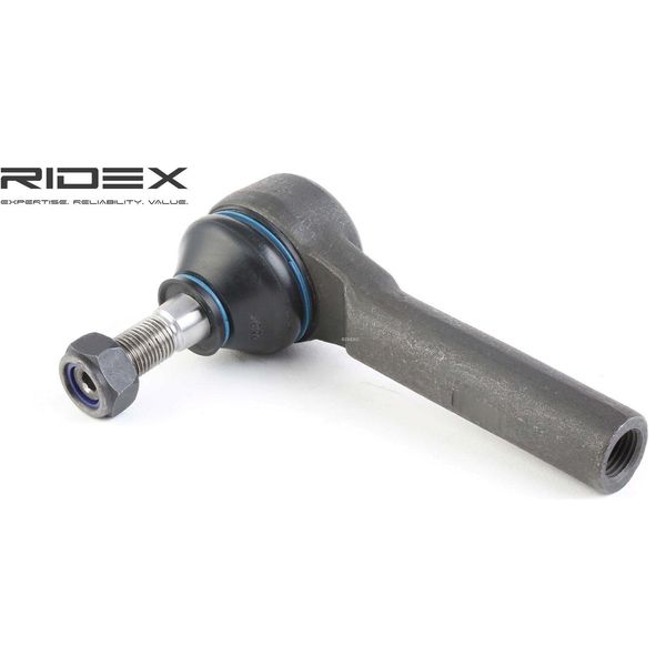 Ridex 914T0056 - Tirante Oe 04797706 Per Voyager Iii (Gs)-image