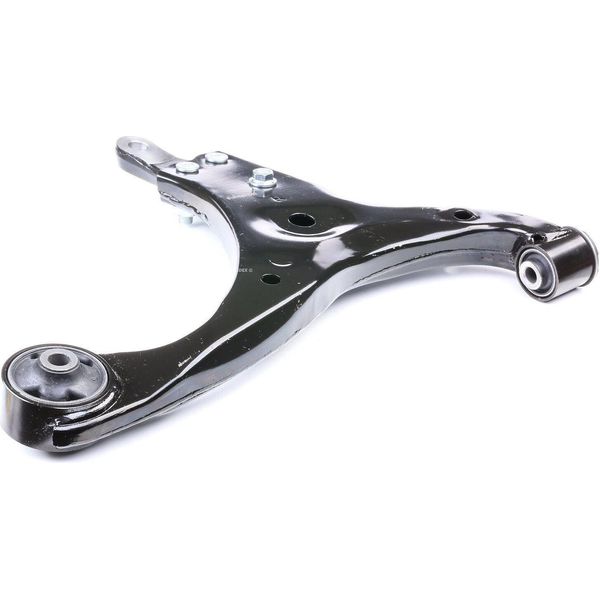 Ridex 273C0246 - Braccio Di Controllo Oe 545012H000 Per I30 (Fd), Elantra (Hd), Pro Ceed (Ed), Ceed (Ed), Ceed (Jd)-image