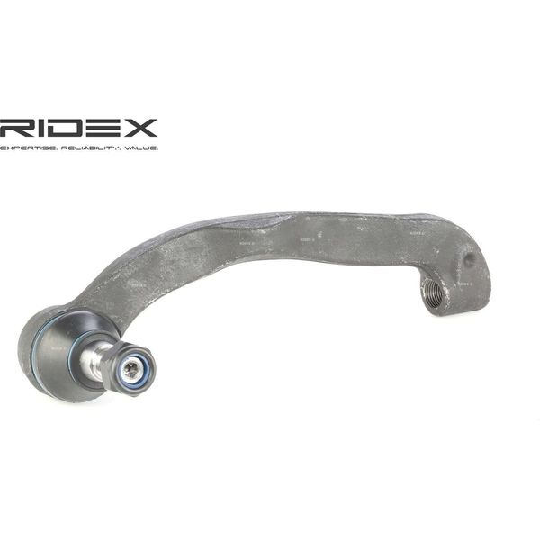 Ridex 914T0182 - Tirante Oe 7E0 422 818 Per T6, T5-image