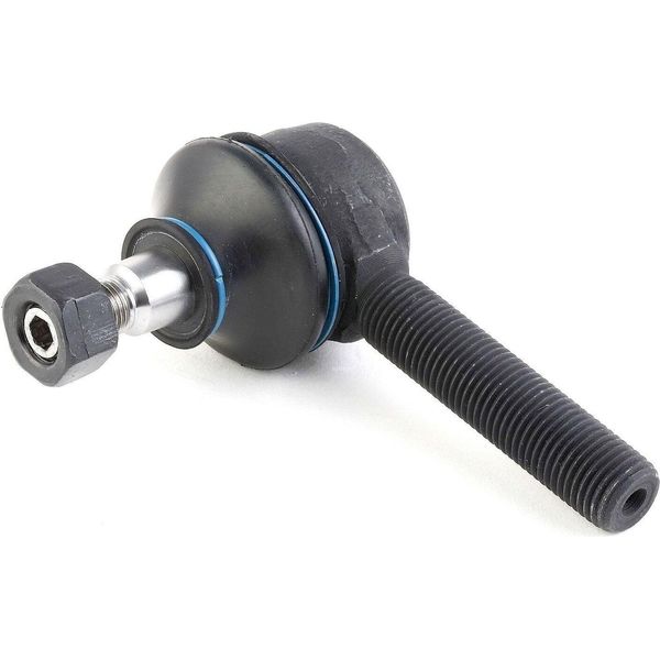 Ridex 914T0101 - Oe 338 47 10 Tirante Per Classe E (S124), Classe E (C124), Classe E (A124), Classe E (W124), Cabriolet (A124)-image