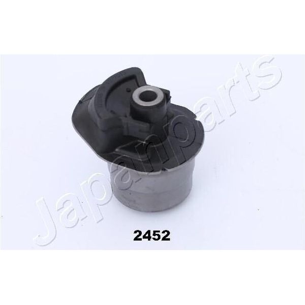 Japanparts RU-2452 - Cuscinetto Di Banco Oe 48725 02230 Per Corolla Verso (E12), Corolla (E12)-image