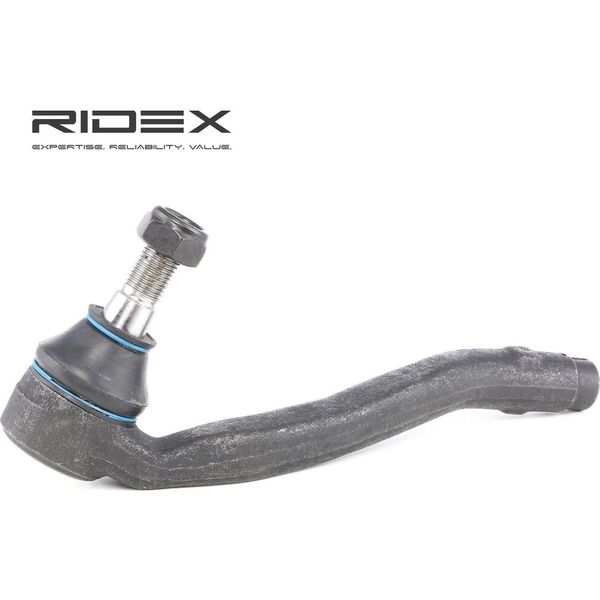 Ridex 914T0248 - Tirante Oe 163 330 02 03 Per Classe M (W163)-image