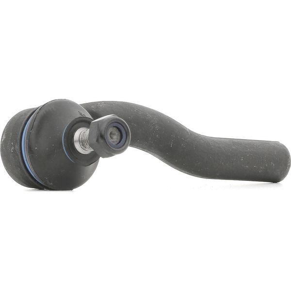 Ridex 914T0225 - Tirante Oe 46745364 Per Strada, Siena, Palio, Doblo-image