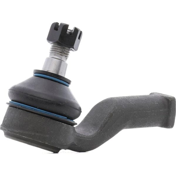 Ridex 914T0223 - Tirante Oe 8A01 34 550 Per MX-5 I (Na), MX-5 Ii (Nb)-image