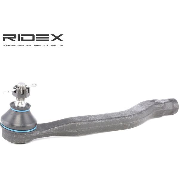 Ridex 914T0178 - Tirante Oe 53540 S1A E01 Per Accord Iv, Accord V, Accord Vi, Shuttle (Ra)-image