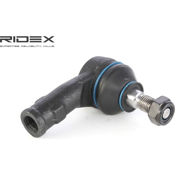 Ridex 914T0128 - Tirante Oe 1J0 422 811 Per A3 (8L), Octavia I (1U), Golf Iv (1J), New Beetle-image