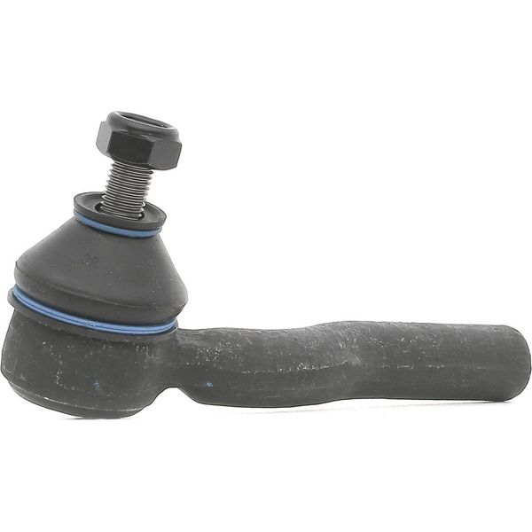 Ridex 914T0185 - Oe 60565706 Spurstangenkopf FüR 145 (930), 146 (930), 155 (167), Gtv (916), Spider (916), Brava, Bravo, Coupe 175, Tipo-image