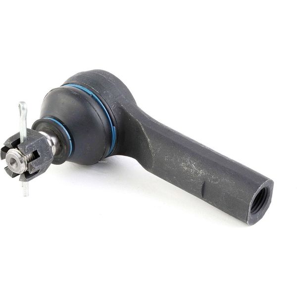 Ridex 914T0136 - Tirante Oe 4852015U26999 Per Maxima Qx V (A33), Almera Tino (V10), Almera Ii (N16), Almera I (N15)-image