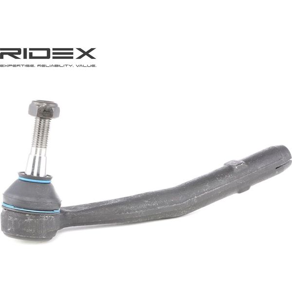 Ridex 914T0102 - Spurstangenkopf Oe 1 091 767 Per 5Er (E39)-image
