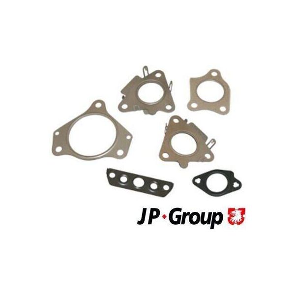 Jp Group 1317751410 - Oe 5179566AB Montagesatz, Lader FüR Glk-Klasse (X204), Gl-Klasse (X164), Grand Cherokee Iii (Wh, Wk), S-Klasse (W221), M-Klasse (W164), E-Klasse (W211), E-Klasse (S211), Clk (C209), C-Klasse (W203), Cls (C219), R-Klasse (W251), C-Klasse (S203), Clk (A209), C-Klasse (W204), C-Klasse (S204), E-Klasse (W212), E-Klasse (C207), E-Klasse (S212), E-Klasse (A207)-image