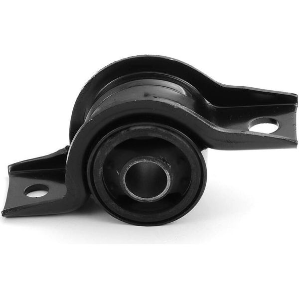 Cuscinetto Manubrio Per Ford Transit Connect (P65, P70, P80) Vkds 334014 Skf-image