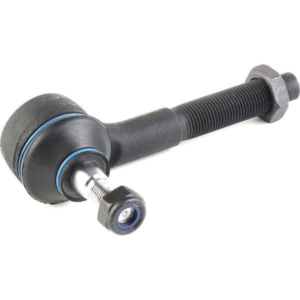 Ridex 914T0170 - Tirante Oe 381737 Per 607 (9D, 9U), 605 (6B)-image