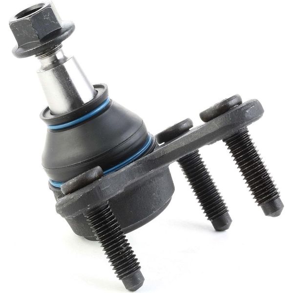 Ridex 2462S0116 - Oe 3C0 407 365 A Giunto Di Supporto, Anteriore Sinistro Inferiore Per A3 (8P), A3 (8V), A3 (8Y), Q2 (Ga), Q3 (8U), Q3 (F3B), Q3 (F3), Ateca (K), Alhambra (710, 711), Ateca (Kh), Leon (1P1), Leon (5F), Tarraco (KN2), Karoq, Kodiaq, Octavia Iii (5E), Octavia Iv (Nx), Superb Iii (3V), Arteon (3H), Cc (358), Golf (BA5, BV5), Golf Sportsvan (AM1, AN1), Golf Vii, Golf Viii, Passat (365-image