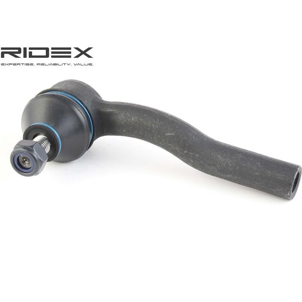 Ridex 914T0082 - Tirante Oe 60565705 Per 145 (930), 146 (930), 155 (167), Gtv (916), Spider (916), Brava, Bravo, Coupe 175, Tipo-image