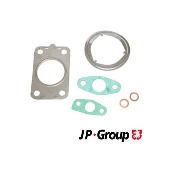 Jp Group 1117753210 - Oe 076145701N Montagesatz, Lader FüR Crafter (2E), Crafter (2F)-image