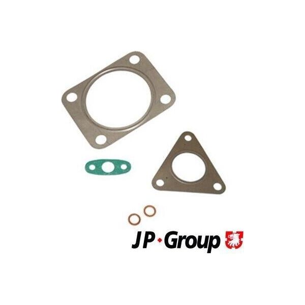 Jp Group 1517751410 - Oe 1449608 Montagesatz, Lader FüR Transit-image