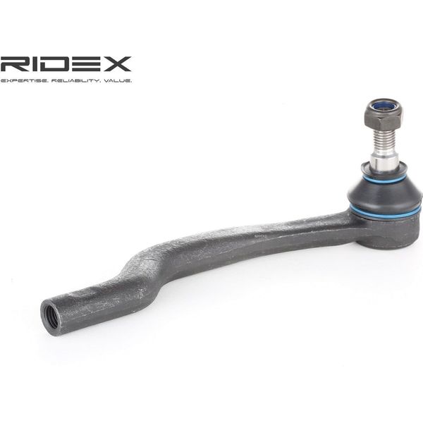 Ridex 914T0150 - Oe 1683301135 Tirante Per Classe A (W168)-image