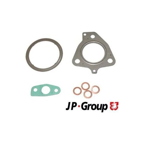 Jp Group 1217751610 - Oe 95519814 Montagesatz, Lader FüR Antara (L07), Captiva, Lacetti (J200), Epica (KL1)-image