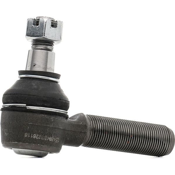 Ridex 914T0152 - Oe 463 10 29 Tirante Per Vario, Classe G (W461)-image
