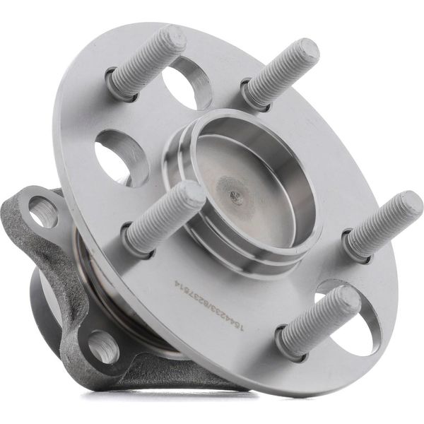 Ridex 654W0208 - Ridex 654W0208 - Ridex 654W0208 - Ridex 654W0208 - Ridex 654W0208 - Ridex 654W0208 - Ridex 654W0208 - Ridex 654W0208 - Ridex 654W0208 - Ridex 654W0208 - Ridex 654W0208-image