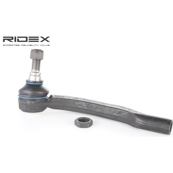 Ridex 914T0267 - Tirante Oe 1610976380 Per Jumper, Ducato, Boxer-image