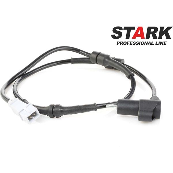 Stark SKWSS-0350150 - Sensore Abs Oe 454549 Per 406-image