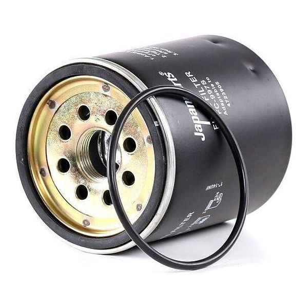 Japanparts FC-997S - Filtro Carburante Oe 04723905 Per Cherokee (Kj), Cherokee (Xj), Grand Cherokee I (Zg, Zj), Grand Cherokee Ii (Wg, Wj)-image