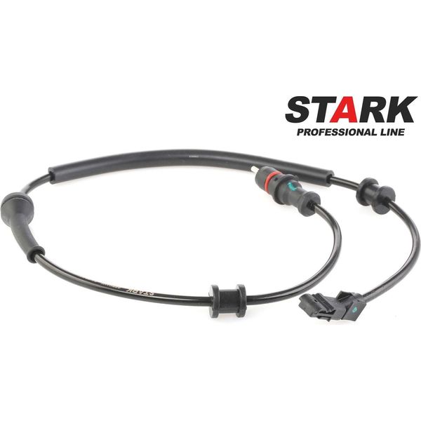 Stark SKWSS-0350146 - Sensore Abs Oe 82 00 001 587 Per Laguna Ii-image