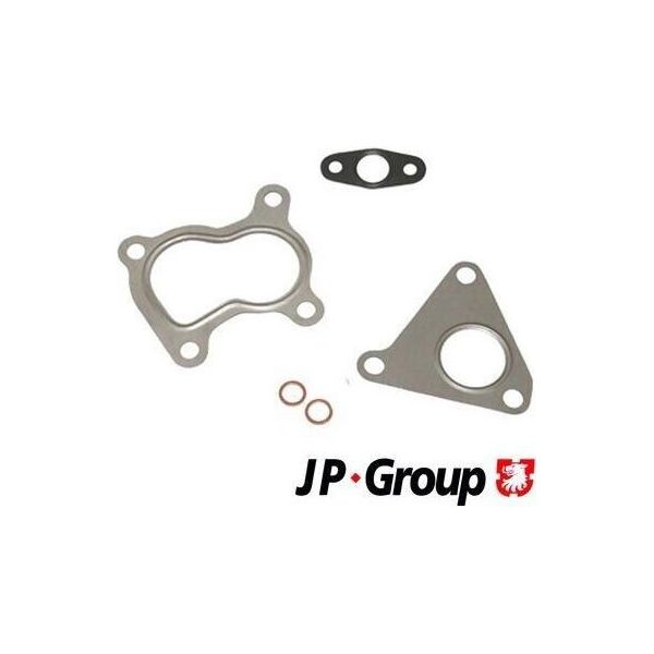 Jp Group 4317751310 - Oe 1441100QAF Montagesatz, Lader FüR Clio Ii, Kangoo (Kc), Kangoo (Fc), Thalia I (Lb), Megane Ii, Micra Iii (K12), Almera Ii (N16), Scenic Ii, Logan-image