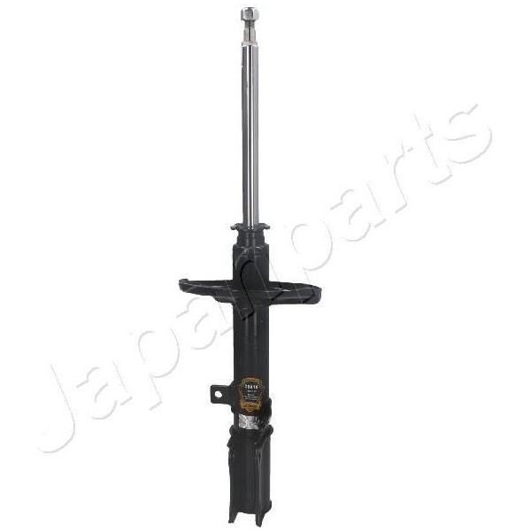 Japanparts MM-20016 - Ammortizzatore Oe B3214, Asse Posteriore Destro Per Camry (V3)-image