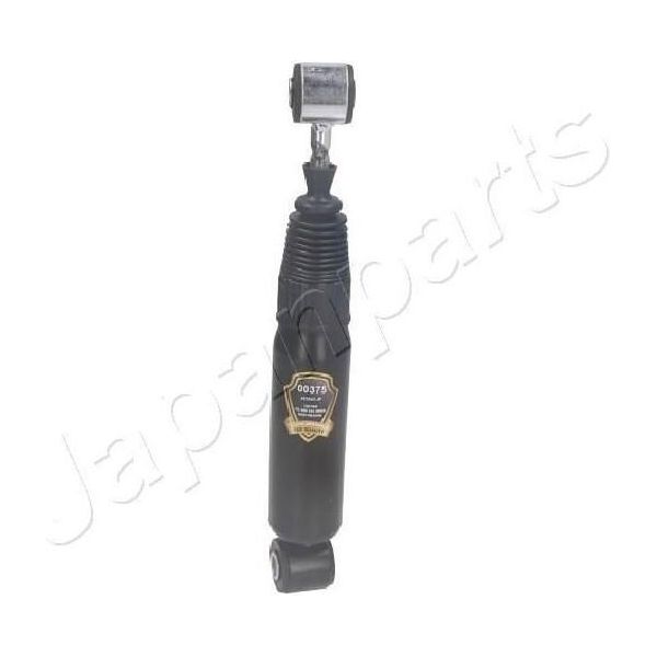 Japanparts MM-00375 - Oe 5206L7 StoßDäMpfer, Hinterachse FüR Xsara, Zx (N2), 306-image