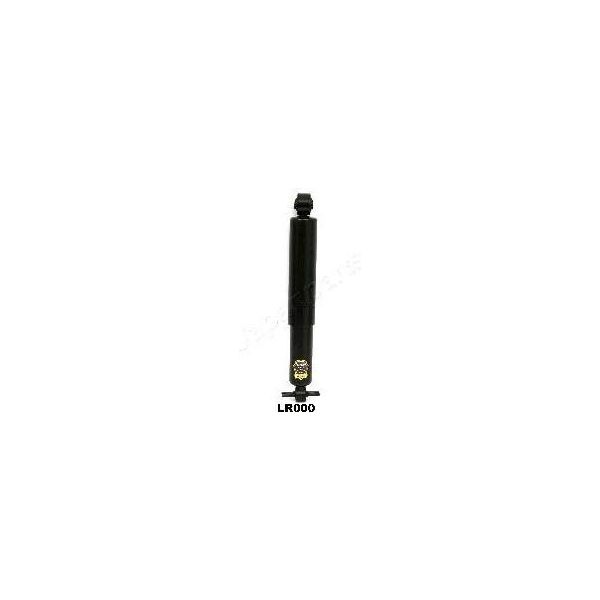 Japanparts MM-LR000 - Ammortizzatore Oe RNB000270, Assale Anteriore Per Discovery Ii (L318)-image