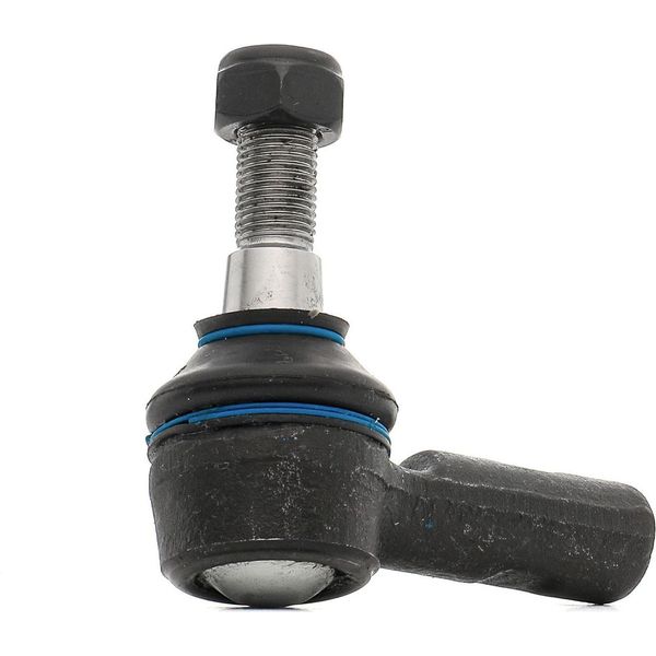 Ridex 914T0129 - Tirante Oe 4796865 Per Frontera B (U99)-image