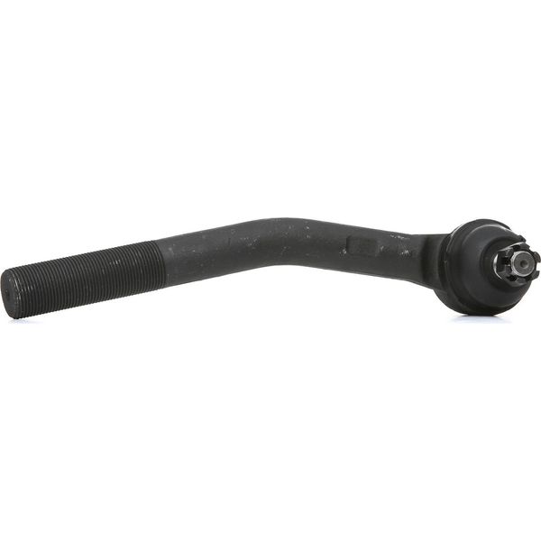 Ridex 914T0284 - Tirante Oe 52088461 Per Grand Cherokee Ii (Wg, Wj)-image