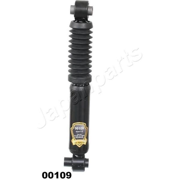 Japanparts MM-00109 - Oe 5206F8 StoßDäMpfer, Hinterachse FüR Saxo, 106 Ii-image