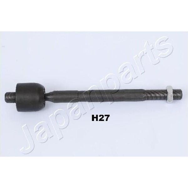 Japanparts RD-H27 - Oe 57724 3Z000 Giunto Assiale, Tirante Per I40 (Vf)-image