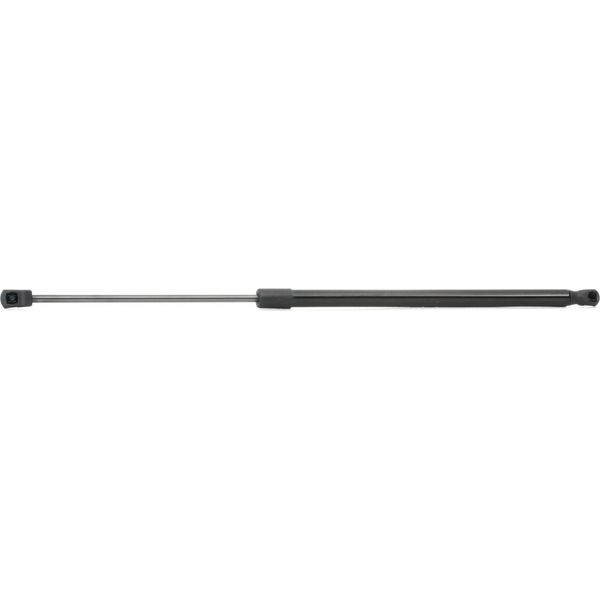 Ridex 219G0536 - Oe 6731 91 Ammortizzatore Portellone Posteriore Per 106 Ii-image