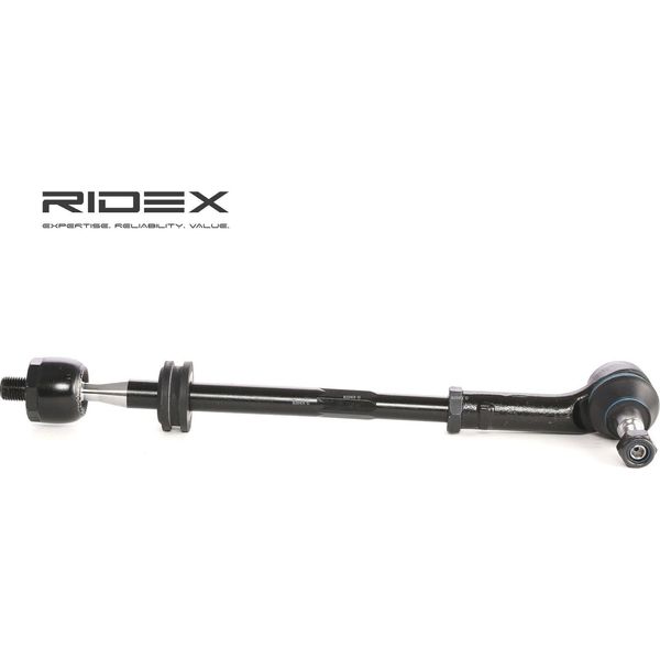 Ridex 284R0081 - Tirante Oe 701 419 803 E Per T4-image