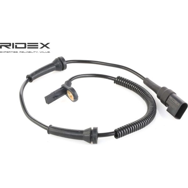 Ridex 412W0211 - Sensore Abs Oe 2T142B372AA Per Tourneo Connect, Transit Connect-image