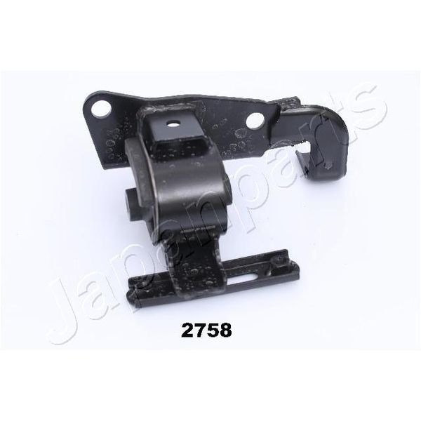 Japanparts RU-2758 - Oe 12372 28031 Supporto Motore, Sinistro Per Rav 4 Ii (A2)-image