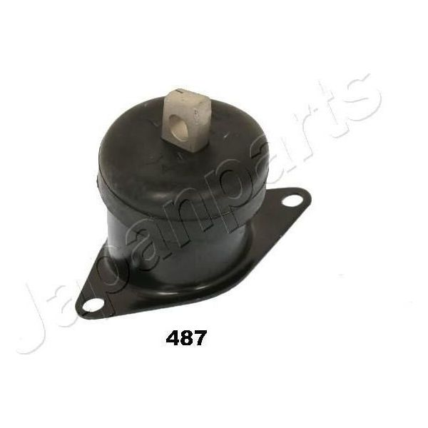 Japanparts RU-487 - Supporto Motore Oe 50820 TA0 A01, Destro Per Accord Viii-image