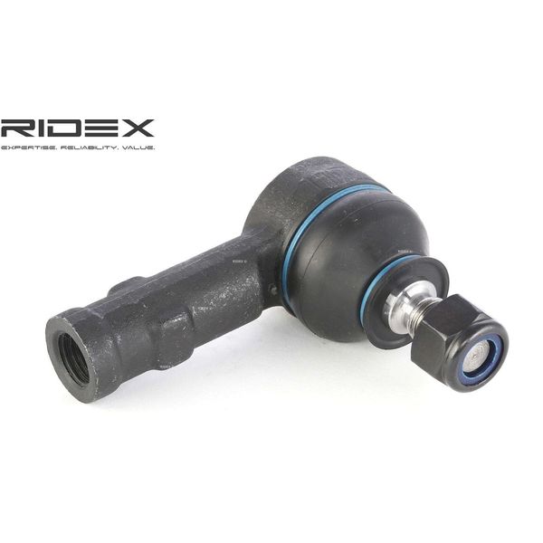 Ridex 914T0325 - Tirante Oe JLM1098 Per Xj (X300, X330), Xj (X308), Xj (XJ40, XJ81), Xj Coupé, XJ220 (X27), Xjsc (X27), XK8 (X100)-image