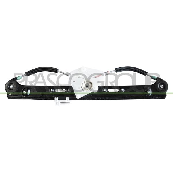Prasco BM802W063 - Oe 51353413190 Regolatore Del Finestrino, Posteriore Destro Per X3 (E83)-image